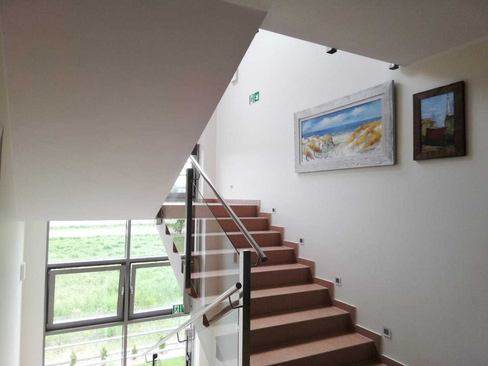 Faro Resort ميجيجنو المظهر الخارجي الصورة