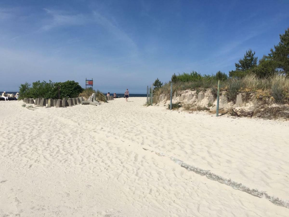 Faro Resort ميجيجنو المظهر الخارجي الصورة